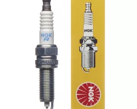 Свеча зажигания NGK 1578