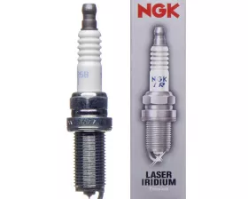 Свеча зажигания NGK 1637