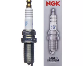 Свеча зажигания NGK 3588