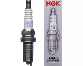 Свеча зажигания NGK 97362