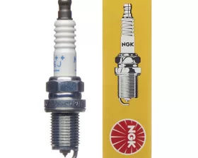 Свеча зажигания NGK 2645