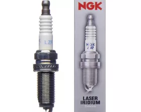 Свеча зажигания NGK 3656