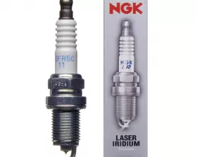 Свеча зажигания NGK 1311
