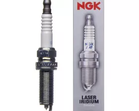 Свеча зажигания NGK 91215