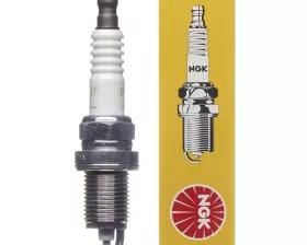 Свеча зажигания NGK 4043