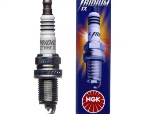 Свеча зажигания NGK 6441