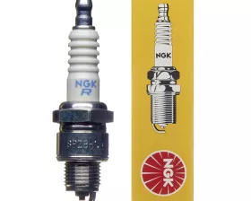 Свеча зажигания NGK 3133