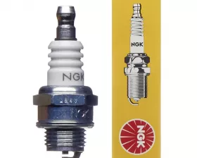 Свеча зажигания NGK 5921
