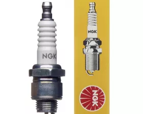 Свеча зажигания NGK 3510