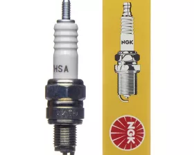 Свеча зажигания NGK 4629