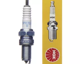 Свеча зажигания NGK 5129