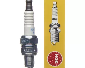 Свеча зажигания NGK 6208