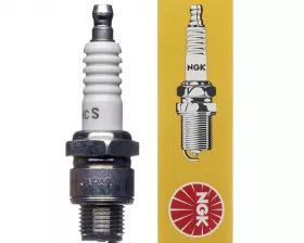 Свеча зажигания NGK 2621