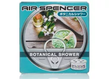 Ароматизатор меловой SPIRIT REFILL - BOTANICAL SHOWER Ароматизатор меловой SPIRIT REFILL - BOTANICAL SHOWER