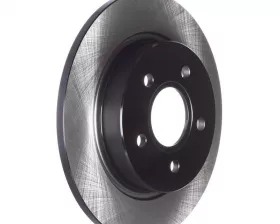 Диск тормозной AVANTECH