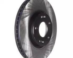 Диск тормозной AVANTECH