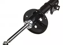 Стойка газомасляная Double Force задняя правая Стойка газомасляная Double Force задняя правая