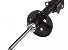 Стойка газомасляная Double Force задняя левая Стойка газомасляная Double Force задняя левая