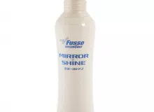 Покрытие для кузова для усиления блеска Soft99 Fusso Mirror Shine 9 Months для светлых, 250 мл