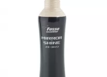 Покрытие для кузова для усиления блеска Soft99 Fusso Mirror Shine 9 Months для темных, 250 мл