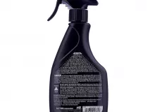 Очиститель и кондиционер для кожи Soft99 Leather cleaner & conditioner mango Очиститель и кондиционер для кожи Soft99 Leather cleaner & conditioner mango
