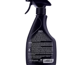 Очиститель и кондиционер для кожи Soft99 Leather cleaner & conditioner mango