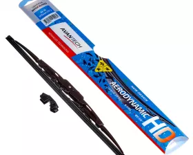 Щетка стеклоочистителя Avantech Aerodynamic HD 375мм ( 15´´ ) замена на A-15U