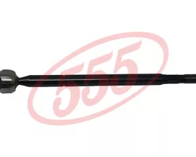 Тяга рулевая 555