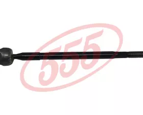 Тяга рулевая 555