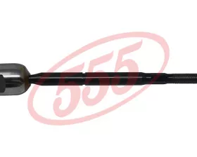 Тяга рулевая 555