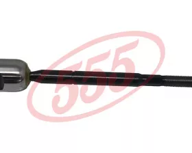Тяга рулевая 555