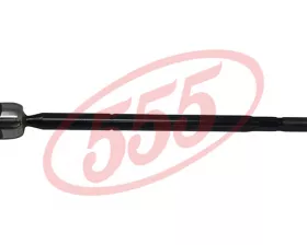 Тяга рулевая 555