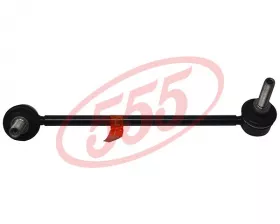 Стойка стабилизатора 555 (гайки в комплекте)