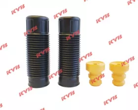 Защитный комплект KYB (F)