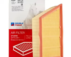 Фильтр воздушный DOUBLE FORCE