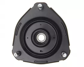 Опора амортизатора DOUBLEFORCE