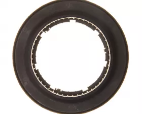 Опора амортизатора DOUBLEFORCE (Опорный подшипник)