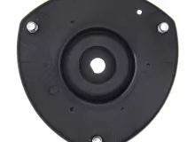 Опора амортизатора DOUBLEFORCE