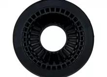 Опора амортизатора DOUBLEFORCE (C подшипником) Опора амортизатора DOUBLEFORCE (C подшипником)