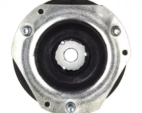 Опора амортизатора DOUBLEFORCE (С подшипником) Замена для арт. DFSAS124