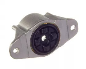 Опора амортизатора DOUBLEFORCE Замена для арт. DFSAS272