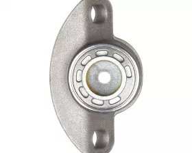Опора амортизатора DOUBLEFORCE