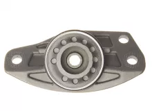 Опора амортизатора DOUBLEFORCE Замена для арт. DFSAS193
