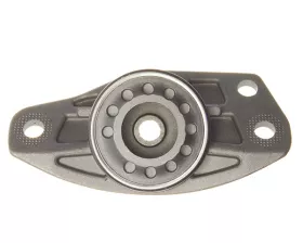Опора амортизатора DOUBLEFORCE Замена для арт. DFSAS193
