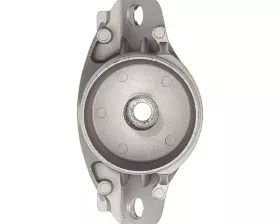 Опора амортизатора DOUBLEFORCE Замена для арт. DFSAS270