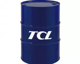 Масло моторное TCL Zero Line Fully Synth, Fuel Economy, SP, GF-6, 5W30, 200л