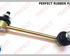 Тяга стабилизатора PERFECT (Кратность 1 шт)