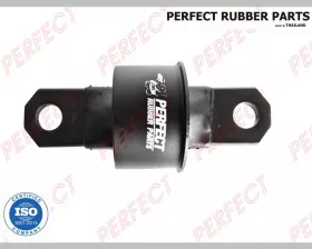Сайлентблок заднего продольного рычага PERFECT (Кратность 1 шт)