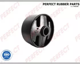 Сайлентблок подушки двигателя PERFECT (Кратность 1 шт)