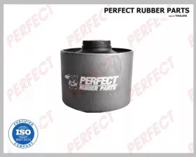 Сайлентблок подушки дифференциала PERFECT (Кратность 1 шт)